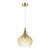Подвесной светильник Odeon Light Lasita 4707/1 Подвесной светильник Odeon Light Lasita 4707/1