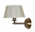 Бра Arte Lamp YORK A2273AP-1RB
