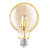 Светодиодная лампа EGLO LM_LED_E27 11522