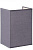 Бра Lucide CORAL 61254/14/36