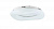 Светодиодный потолочный светильник DIVINARE LEVITA 8003/46 PL-1