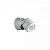 Уличное бра Ideal Lux XENO AP1 GRIGIO