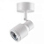 Накладной светильник NOVOTECH PIPE 370396