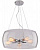 Подвесной светильник Arte Lamp FRESCURA A8057SP-5CC