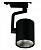 Светодиодный трековый светильник Arte Lamp TRACCIA A2320PL-1BK