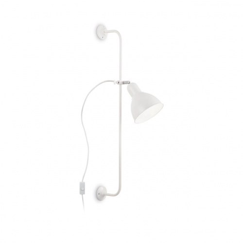 SHOWER AP1 BIANCO купить не дорого