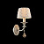 Бра MAYTONI Lana ARM143-01-BG