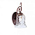 Бра Larte Luce GELA L17721.19