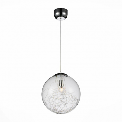 Подвесной светильник ST Luce SL274 SL274.113.01