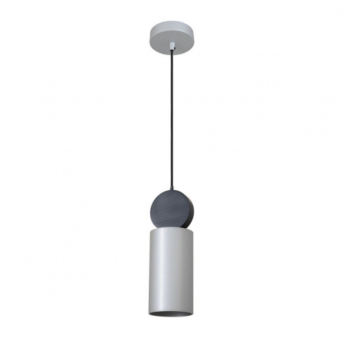 Подвесной светильник FAVOURITE Otium 2270-1P
