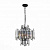 Подвесная люстра ST Luce CHIAREZZA SL665.443.06