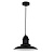 Подвесной светильник Odeon Light MERT 3375/1