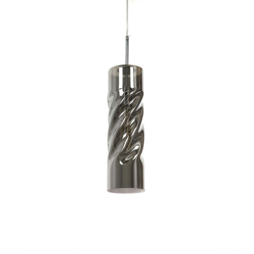 Подвесной светильник Lumina Deco Vitus LDP 6839 GY