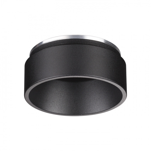 Рамка для светильника NOVOTECH LEGIO 370511