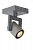 Спот Lucide CONNI LED 05913/05/36