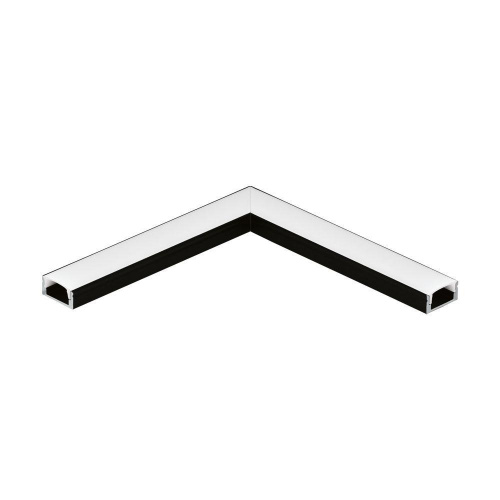 Профиль угловой Eglo Surface Profile 98919