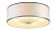 Потолочный светильник Arte Lamp AURORA A1150PL-6CC