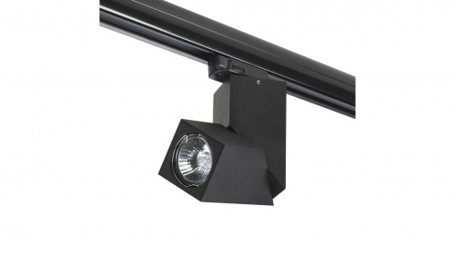 Комплект со светильником Illumo Illumo Lightstar A3T051057