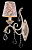 Бра MAYTONI Velvet ARM219-01-G