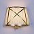 Бра Larte Luce TORINO L57722.08