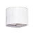Светодиодное уличное бра Arte Lamp Rullo A1415AL-1WG