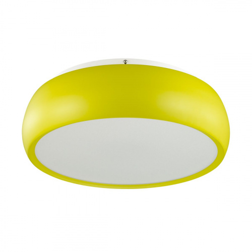 Накладной светильник LUMION Timo 4412/3C