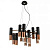 Подвесная люстра ST Luce SL810 SL810.423.13