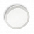 Светодиодный настенно-потолочный светильник Ideal Lux UNIVERSAL 18W ROUND BIANCO