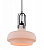 Подвесной светильник Arte Lamp ARNO A3624SP-1WH
