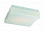 Настенно-потолочный светильник ST Luce Bagno SL503.502.02