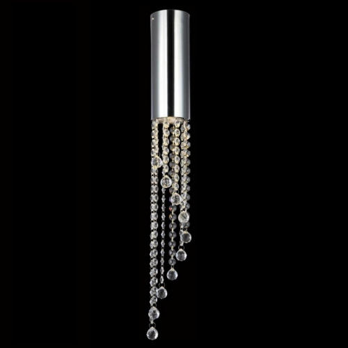Потолочный светильник Crystal Lux CREEK CREEK PL B