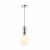 Подвесной светильник Odeon Light Okia 4670/1 Подвесной светильник Odeon Light Okia 4670/1