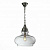 Подвесной светильник ST Luce SL340 SL340.103.01