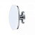 Потолочный светильник CITILUX Тамбо CL716011Nz