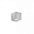 Бра Ideal Lux KOOL AP1