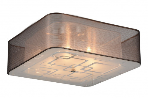 Потолочная люстра ST Luce SL940 SL940.802.06 купить по низкой цене