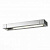 Светодиодное бра ST Luce Grafeta SL599.511.01