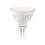 Светодиодная лампа VOLTEGA Ceramics 5725