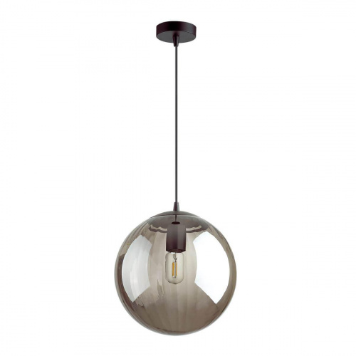 Подвесной светильник Odeon Light Pendant 4756/1
