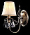 Бра MAYTONI Latona RC301-WL-01-R