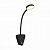Светодиодное бра ST Luce SIEGEN SL607.401.01