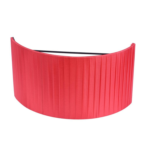 Абажур MAYTONI Toronto MOD974-WLShade-Red