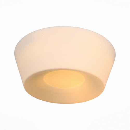 Потолочный светильник ST Luce ADATTO SL296.502.02