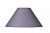 Абажур Lucide SHADE 61003/30/36