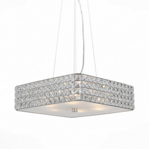 Подвесной светильник ST Luce Grande SL751.103.06