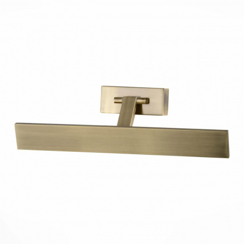 Светодиодная подсветка ST Luce SL596 SL596.031.01