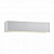 Светодиодное бра ST Luce SL592 SL592.501.01