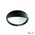 Уличное бра Ideal Lux MADDI-2 AP1 NERO