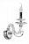 Бра Omnilux Azzagulta OML-70301-01
