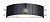 Бра ST Luce SL484 SL484.401.01